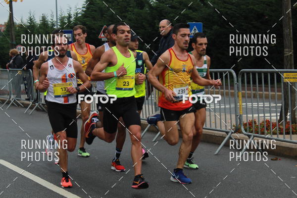Buy your photos of the eventMeia Maratona Famalico 2019 on Fotop