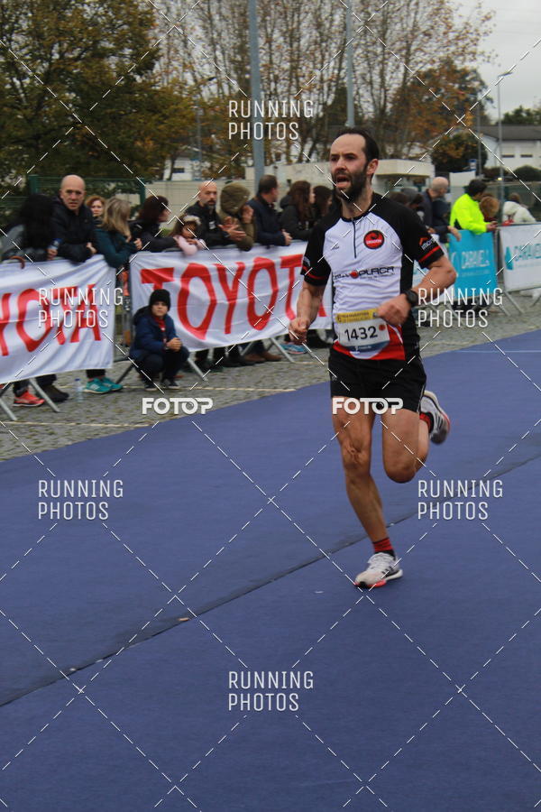 Buy your photos of the eventMeia Maratona Famalic�o 2019 on Fotop