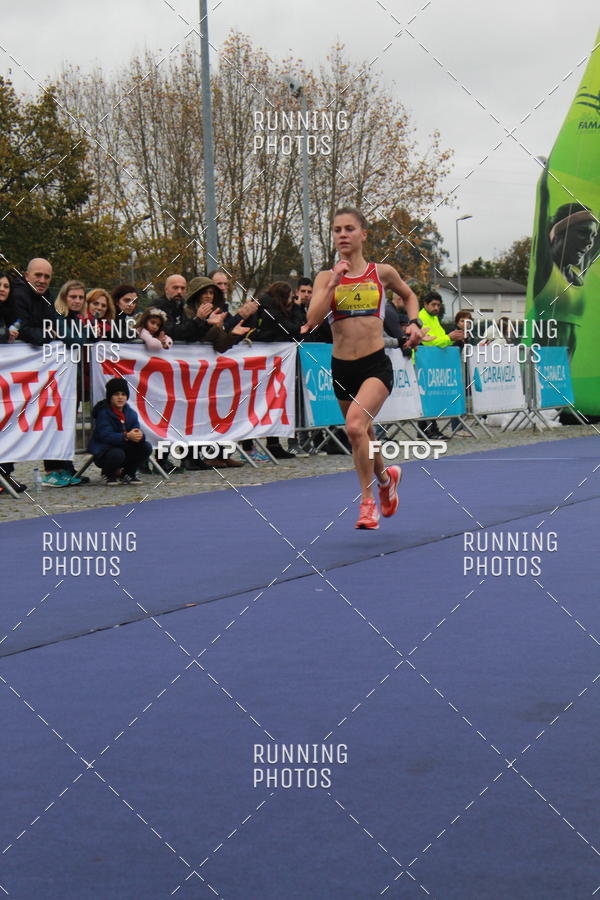 Buy your photos of the eventMeia Maratona Famalic�o 2019 on Fotop