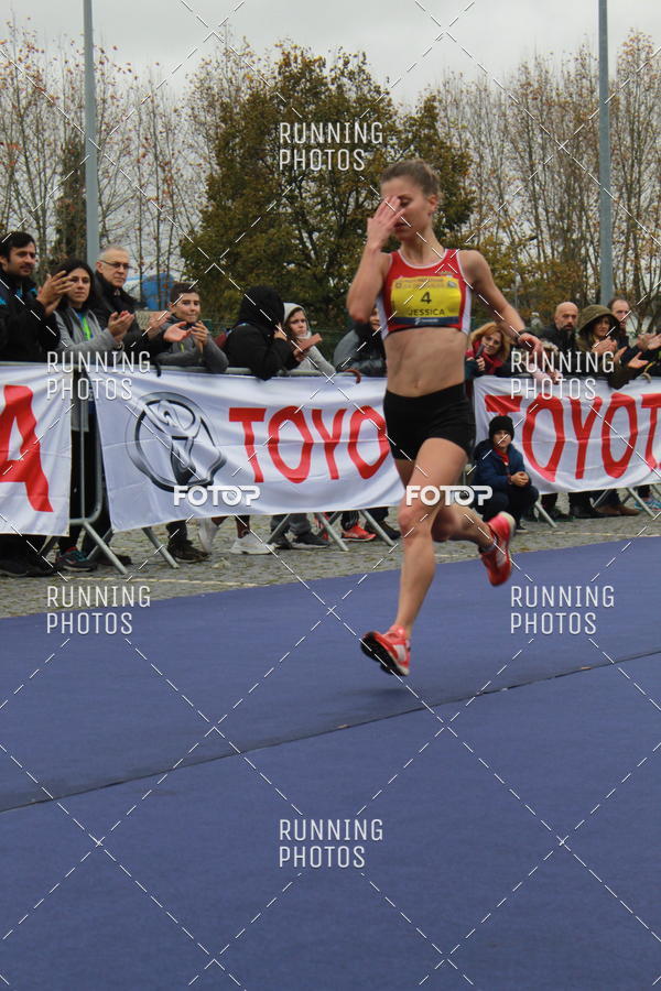 Buy your photos of the eventMeia Maratona Famalic�o 2019 on Fotop