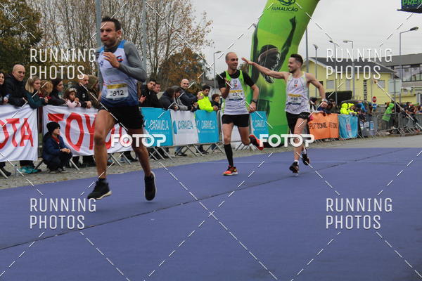 Buy your photos of the eventMeia Maratona Famalic�o 2019 on Fotop
