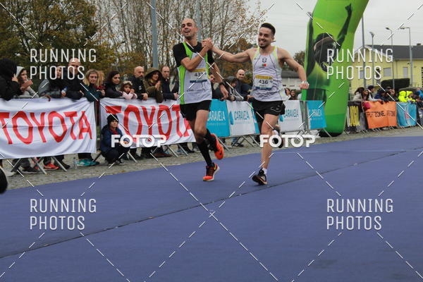 Buy your photos of the eventMeia Maratona Famalic�o 2019 on Fotop
