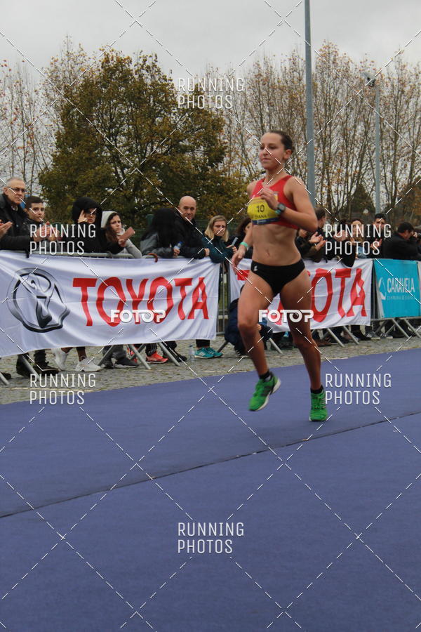 Buy your photos of the eventMeia Maratona Famalic�o 2019 on Fotop