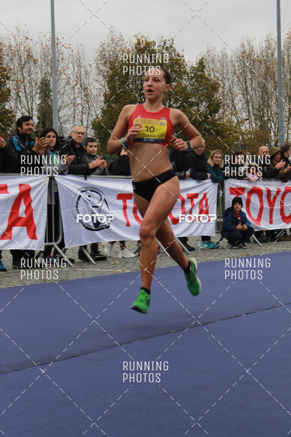 Buy your photos of the eventMeia Maratona Famalic�o 2019 on Fotop