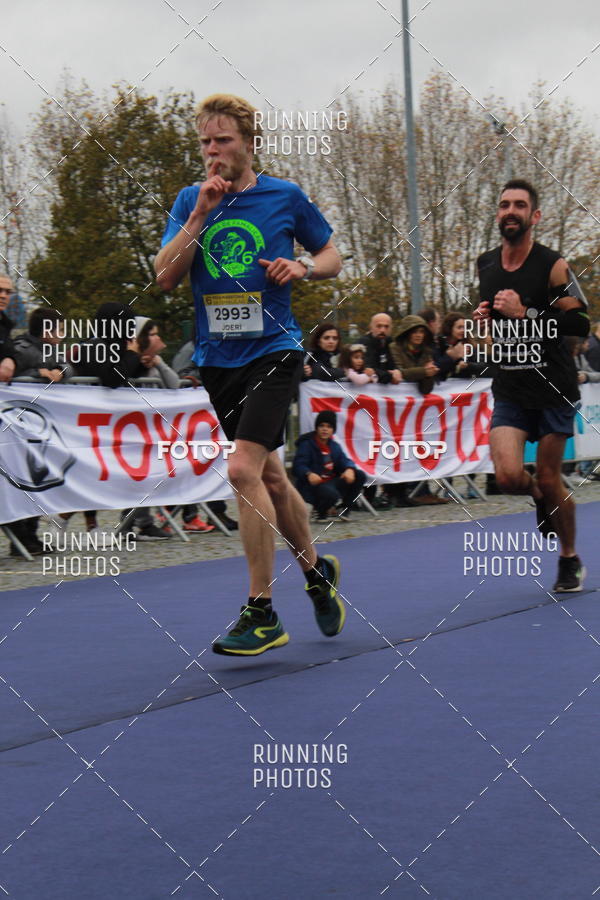 Buy your photos of the eventMeia Maratona Famalic�o 2019 on Fotop