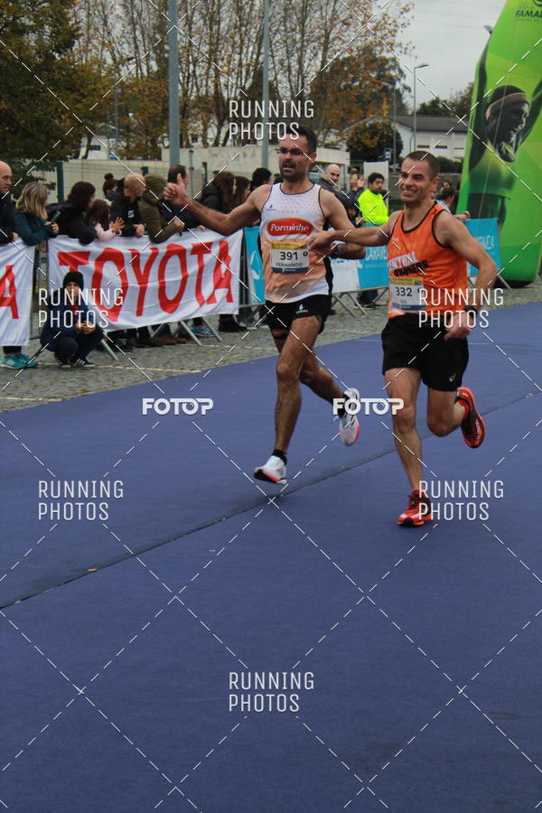Buy your photos of the eventMeia Maratona Famalic�o 2019 on Fotop