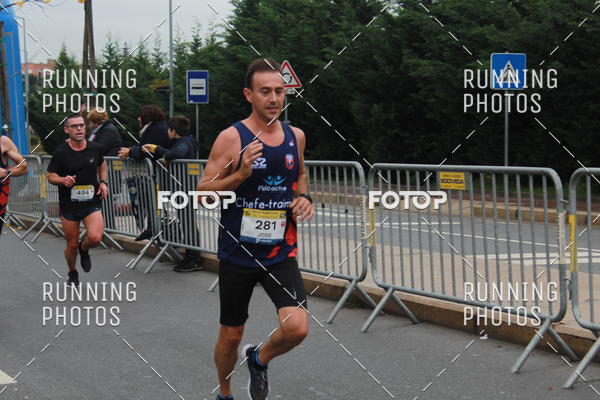 Buy your photos of the eventMeia Maratona Famalico 2019 on Fotop