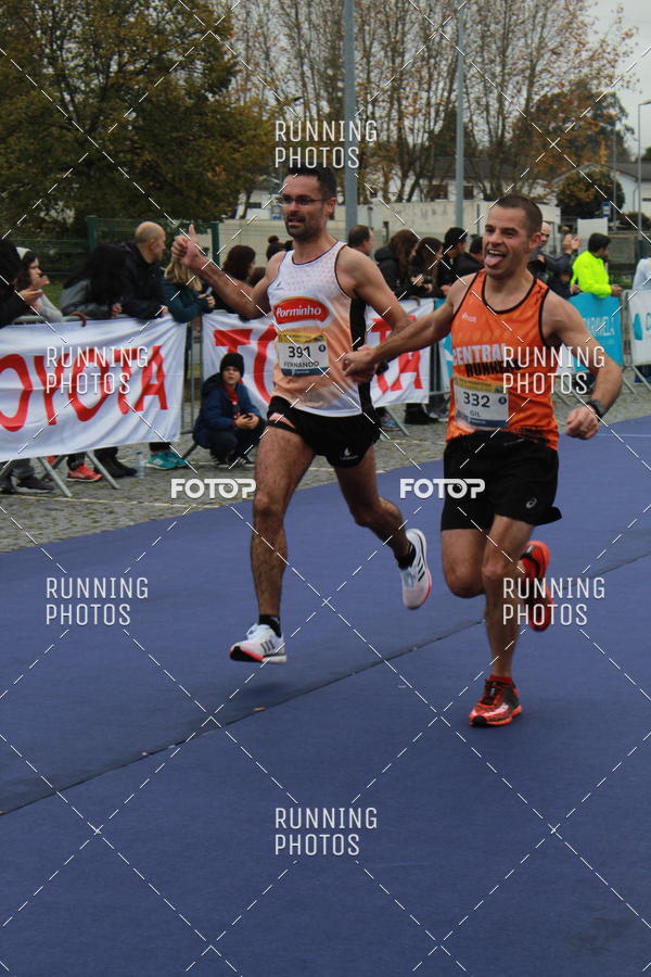 Buy your photos of the eventMeia Maratona Famalic�o 2019 on Fotop