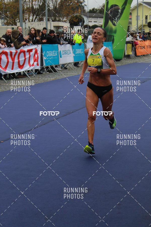 Buy your photos of the eventMeia Maratona Famalic�o 2019 on Fotop