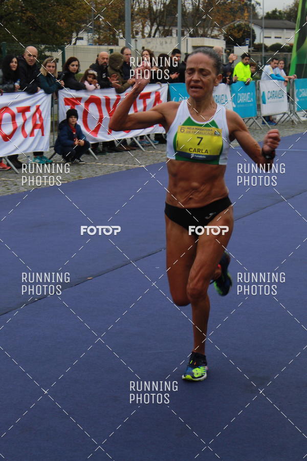 Buy your photos of the eventMeia Maratona Famalic�o 2019 on Fotop