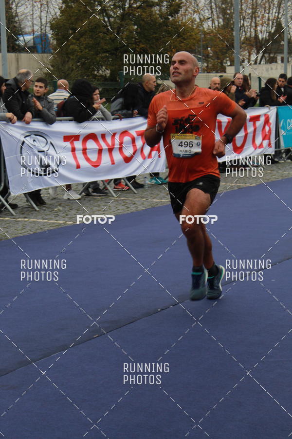 Buy your photos of the eventMeia Maratona Famalic�o 2019 on Fotop