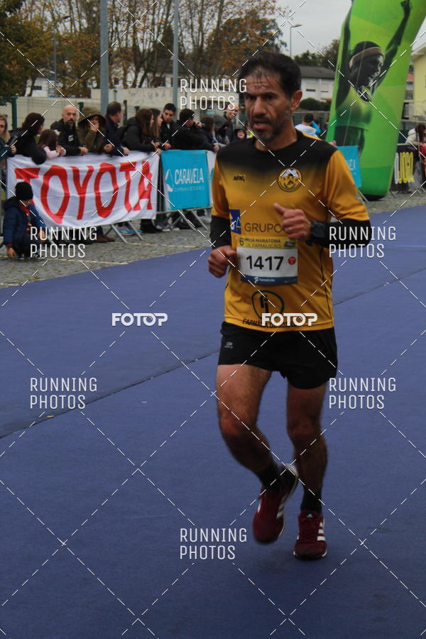 Buy your photos of the eventMeia Maratona Famalic�o 2019 on Fotop