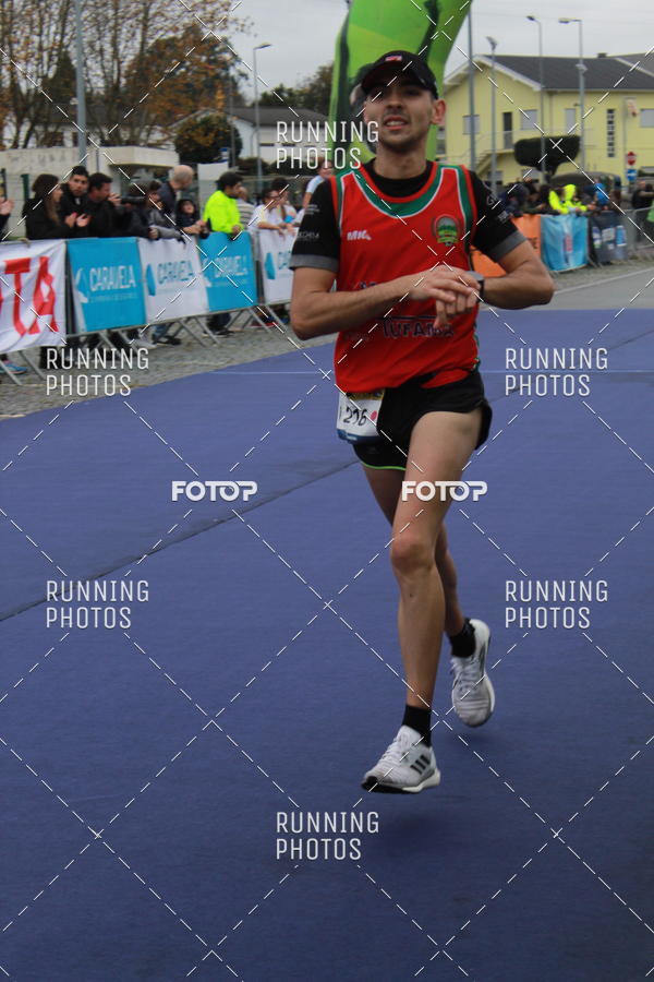 Buy your photos of the eventMeia Maratona Famalic�o 2019 on Fotop