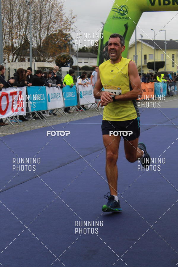 Buy your photos of the eventMeia Maratona Famalic�o 2019 on Fotop