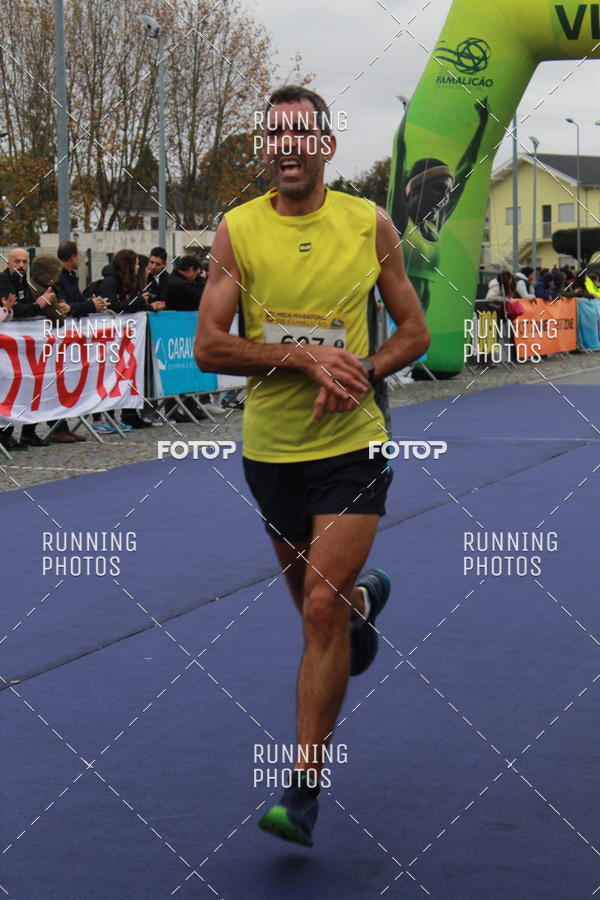 Buy your photos of the eventMeia Maratona Famalic�o 2019 on Fotop