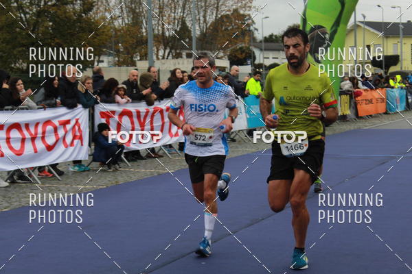 Buy your photos of the eventMeia Maratona Famalic�o 2019 on Fotop