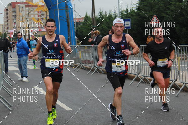 Buy your photos of the eventMeia Maratona Famalic�o 2019 on Fotop