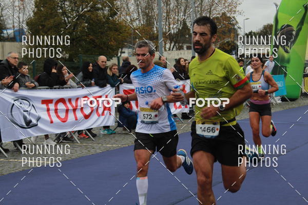 Buy your photos of the eventMeia Maratona Famalic�o 2019 on Fotop
