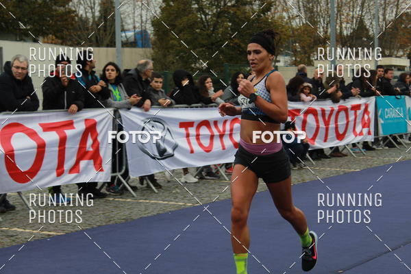 Buy your photos of the eventMeia Maratona Famalic�o 2019 on Fotop