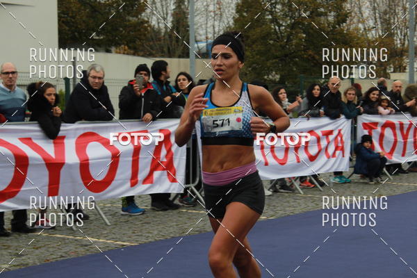 Buy your photos of the eventMeia Maratona Famalic�o 2019 on Fotop