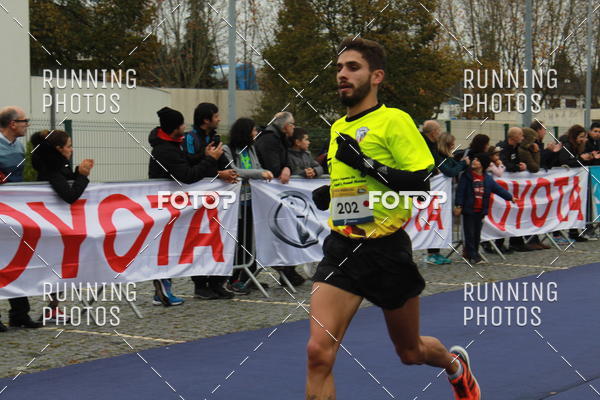 Buy your photos of the eventMeia Maratona Famalic�o 2019 on Fotop