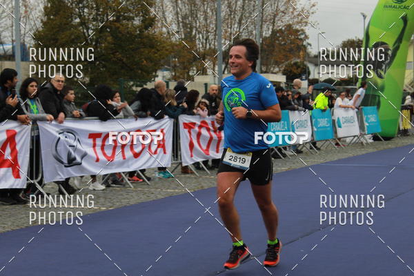 Buy your photos of the eventMeia Maratona Famalic�o 2019 on Fotop