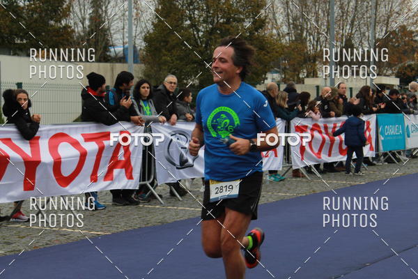 Buy your photos of the eventMeia Maratona Famalic�o 2019 on Fotop