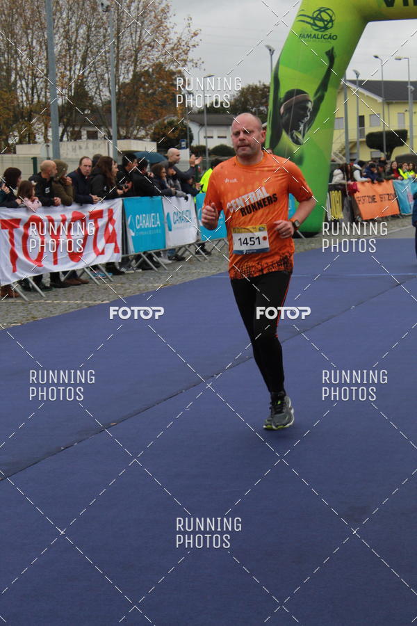 Buy your photos of the eventMeia Maratona Famalic�o 2019 on Fotop
