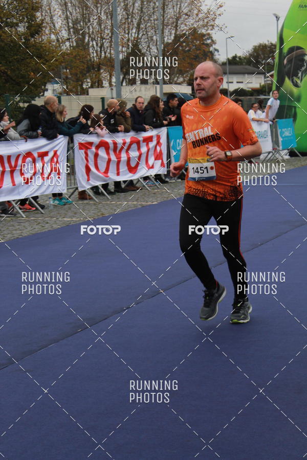 Buy your photos of the eventMeia Maratona Famalic�o 2019 on Fotop