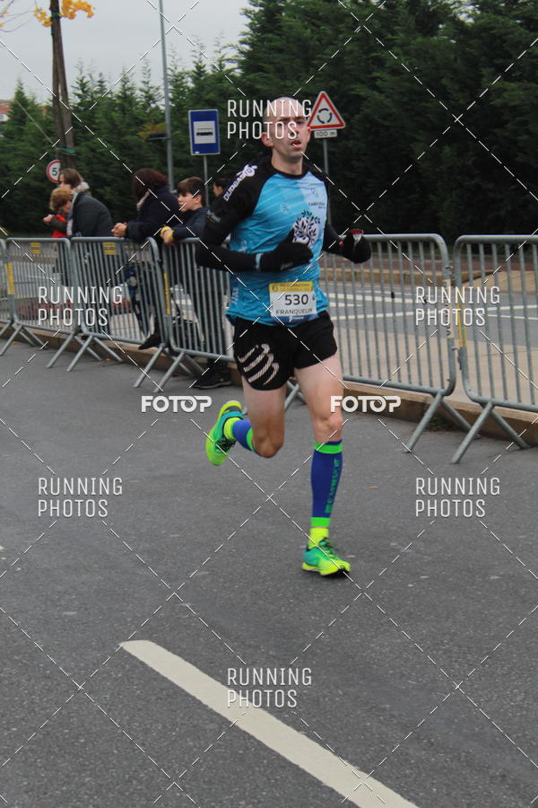 Buy your photos of the eventMeia Maratona Famalico 2019 on Fotop