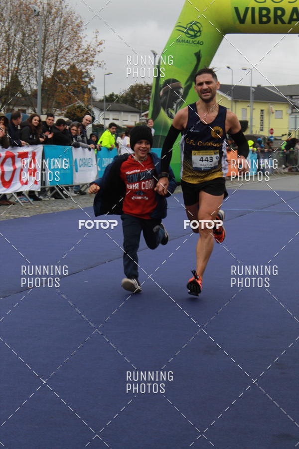 Buy your photos of the eventMeia Maratona Famalic�o 2019 on Fotop