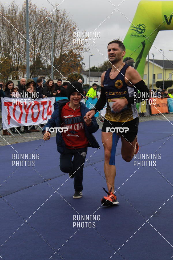 Buy your photos of the eventMeia Maratona Famalic�o 2019 on Fotop