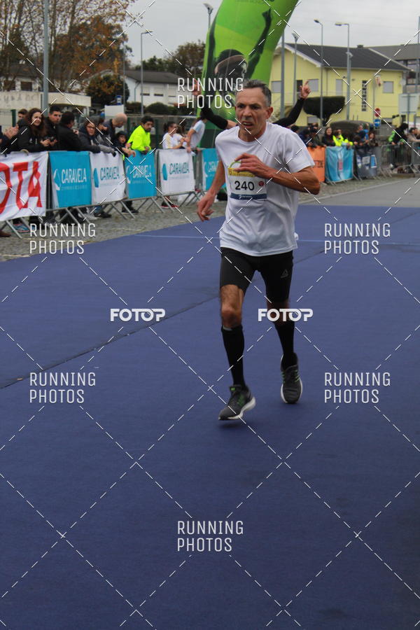 Buy your photos of the eventMeia Maratona Famalic�o 2019 on Fotop