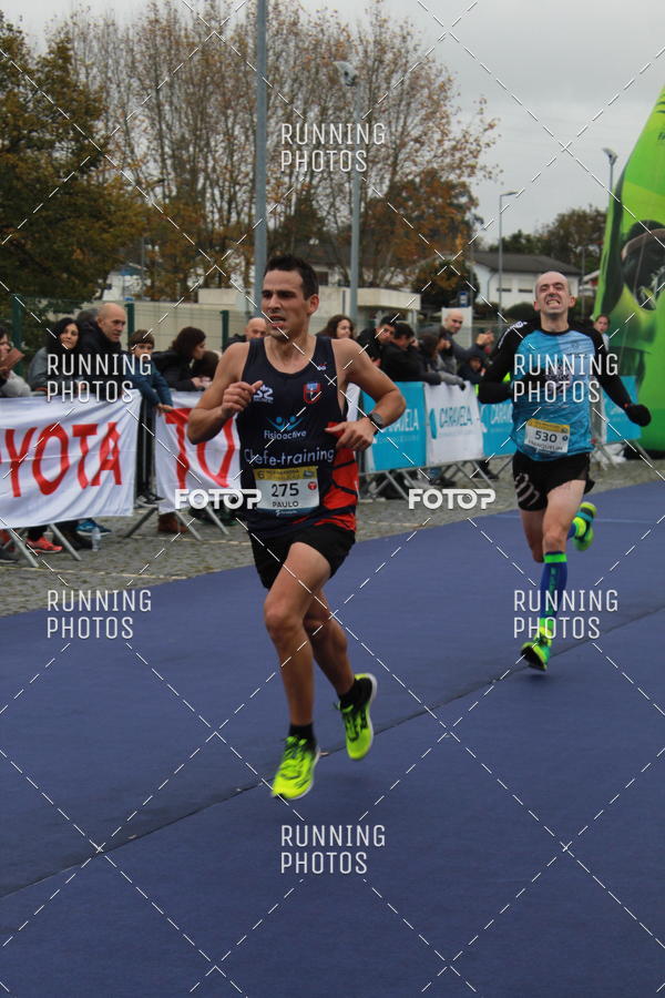 Buy your photos of the eventMeia Maratona Famalic�o 2019 on Fotop