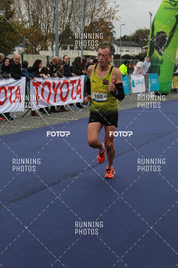Buy your photos of the eventMeia Maratona Famalic�o 2019 on Fotop