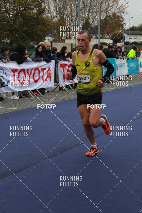 Buy your photos of the eventMeia Maratona Famalic�o 2019 on Fotop