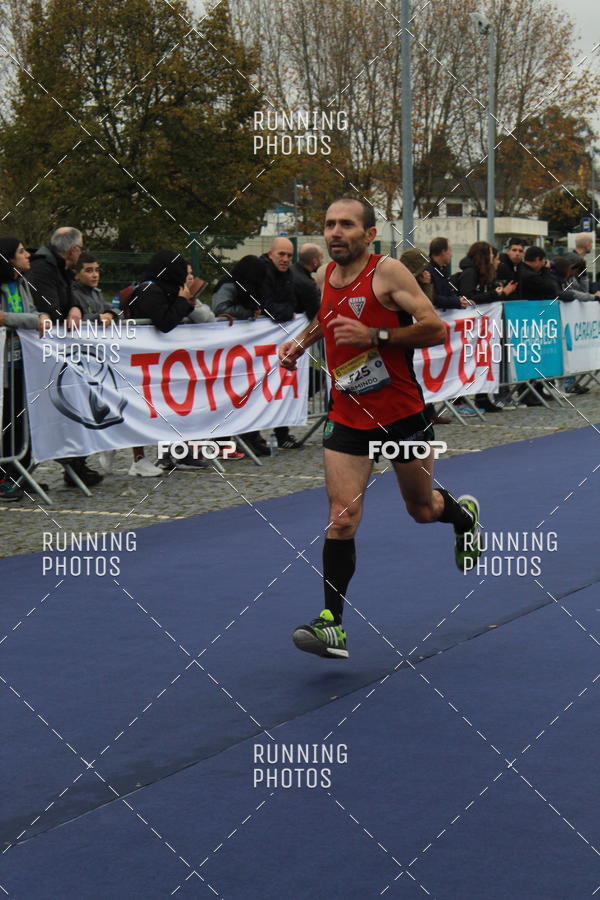 Buy your photos of the eventMeia Maratona Famalic�o 2019 on Fotop