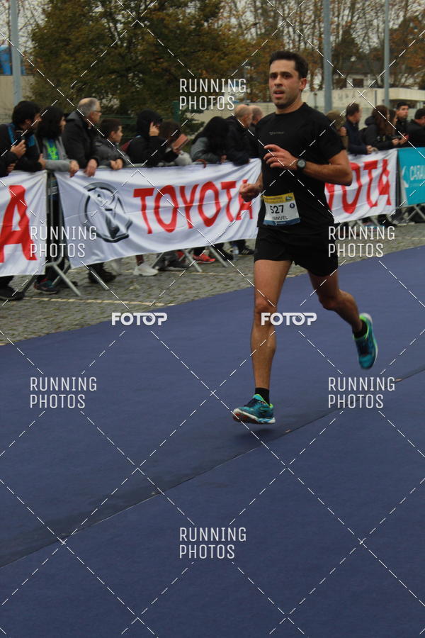 Buy your photos of the eventMeia Maratona Famalic�o 2019 on Fotop