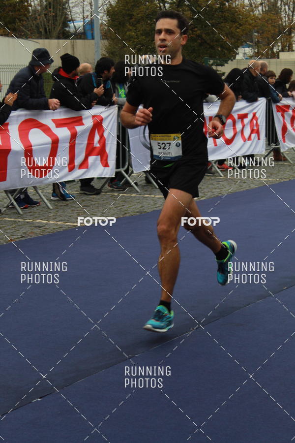 Buy your photos of the eventMeia Maratona Famalic�o 2019 on Fotop