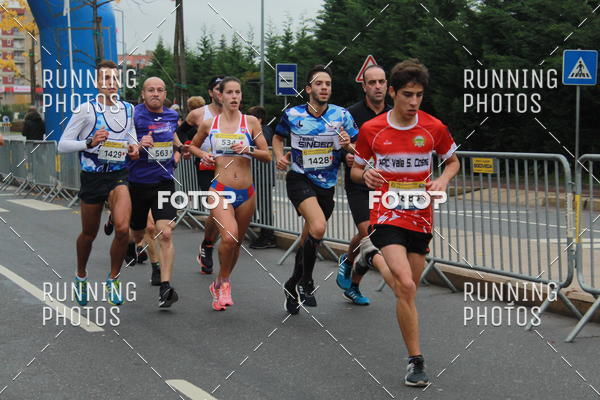 Buy your photos of the eventMeia Maratona Famalico 2019 on Fotop