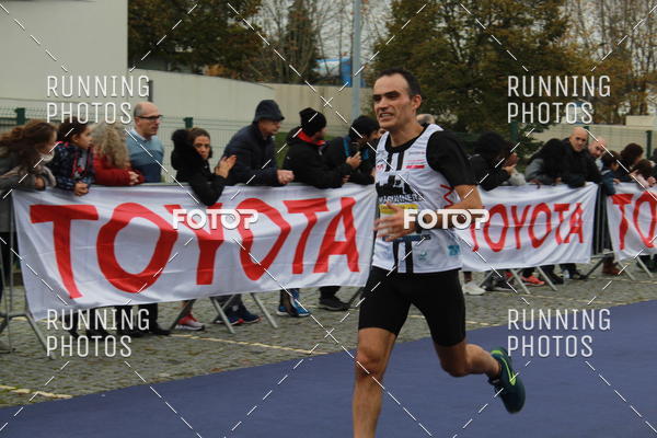 Buy your photos of the eventMeia Maratona Famalic�o 2019 on Fotop