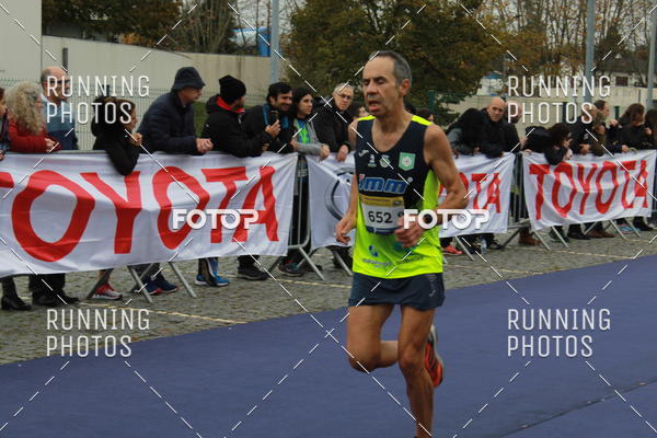Buy your photos of the eventMeia Maratona Famalic�o 2019 on Fotop