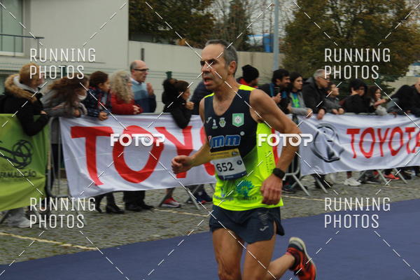 Buy your photos of the eventMeia Maratona Famalic�o 2019 on Fotop