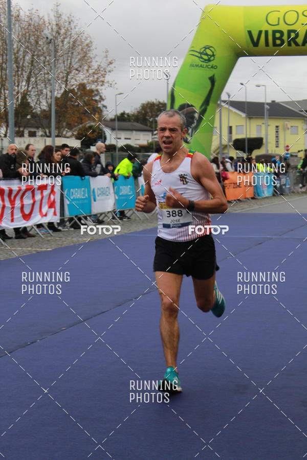 Buy your photos of the eventMeia Maratona Famalic�o 2019 on Fotop