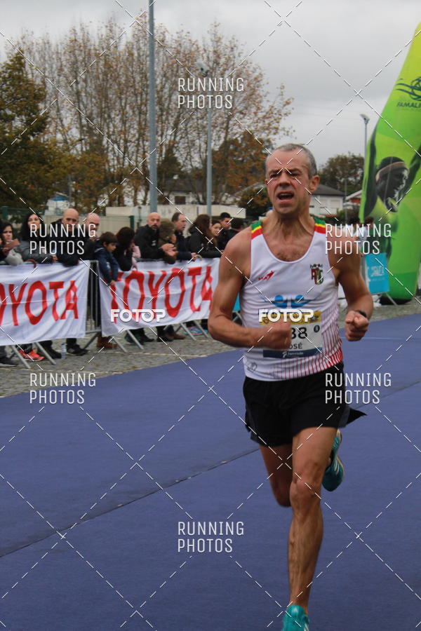 Buy your photos of the eventMeia Maratona Famalic�o 2019 on Fotop