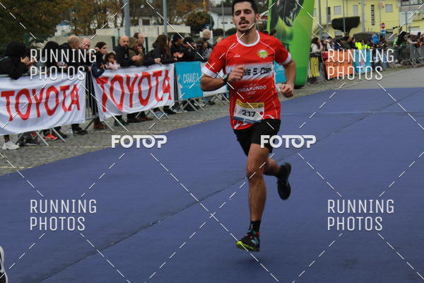 Buy your photos of the eventMeia Maratona Famalic�o 2019 on Fotop