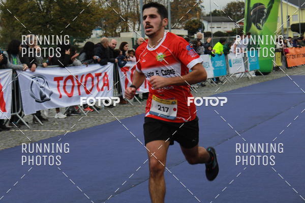 Buy your photos of the eventMeia Maratona Famalic�o 2019 on Fotop