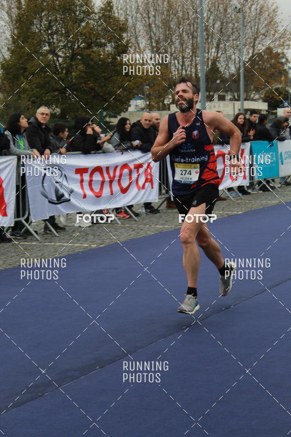 Buy your photos of the eventMeia Maratona Famalic�o 2019 on Fotop