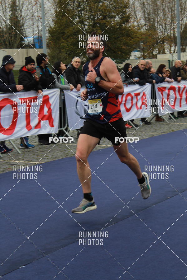 Buy your photos of the eventMeia Maratona Famalic�o 2019 on Fotop