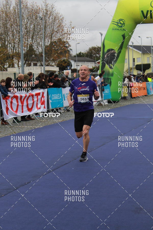 Buy your photos of the eventMeia Maratona Famalic�o 2019 on Fotop